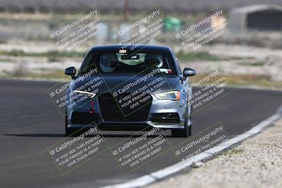 media/Mar-28-2025-Audi Club (Fri) [[dedf0af7ad]]/Open Track/1030am (Turn 4)/